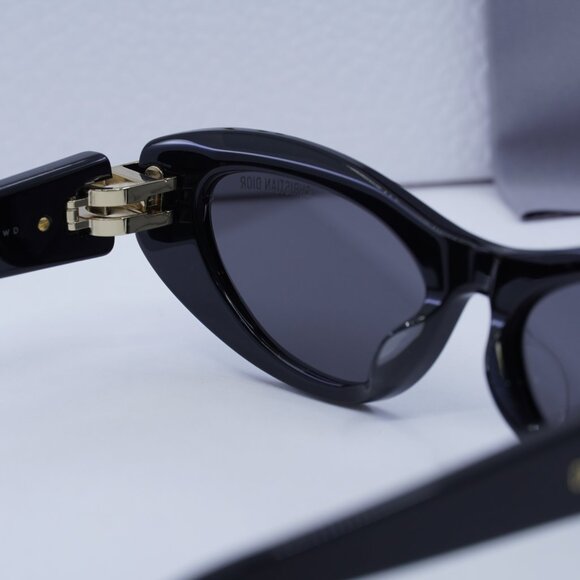 Final Price! Dior CDIOR B1U 10A0 Sunglasses - Picture 9 of 12